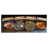 NOS VTG WestClox Big Ben Alarm Clock