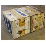 Westinghouse Rigid Split Phase Motor 1/4