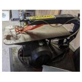 ValueCraft 15"Scroll Saw (winning bidder must