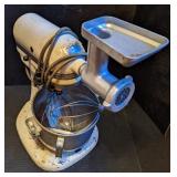 Vintage Kitchen Aid Mixer