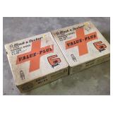 Black & Decker Variable Speed Jig Saw 1/3 HP