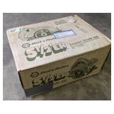 Black & Decker 5-1/2