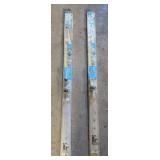 The Cutters Edge 2 All Purpose Cutting Guide