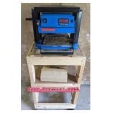 RYOBI 10" Surface Planer, Model: AP-10,  With