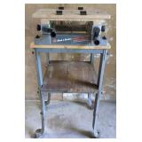 Black&Decker Bench Top WorkMate 79-020, Type 1.