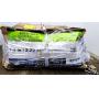 OLO DeMotte Farm & Equipment Consignment Auction