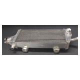 (K) Mylers Radiators