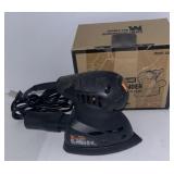 (ZZ) Wen Detailing Palm Sander