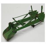 Vintage 1/16 Carter / Eska / Ertl John Deere