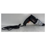 (ZZ) Wen Variable Speed Electric Shear