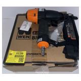 (ZZ) Wen 2Inch 18Gauge Pneumatic Brad Nailer,