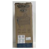 (ZZ) Graco Pack ï¿½N Play