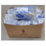 (L) Honeywell Northflex Gloves