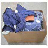 (L) Winterliner Head Wear