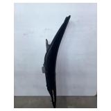 (K) KTM Powerparts  Seat  2011-2013 MX Bikes