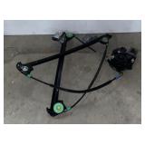 (K) 97-04 Porsche Boxster 986 996 Convertible