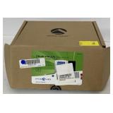 (R) Pyramid Timetrax TTPROEK Time Clock System