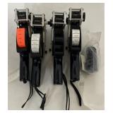 (R) Signature Model GS Price Maker Guns with Ink