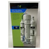 (R) Aquatic Life RO Buddie Reverse Osmosis