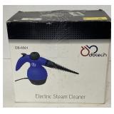 (R) DBTech DB-8561 Electric Steam Cleaner