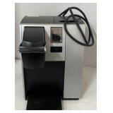 (R) Keurig B150 Single Cup Household Coffee