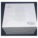 (R) Victure Wireless Security Camera, Model PC320