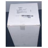 (R) Escalade Turn Signal Lever