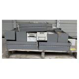 (Q) Electrical Supplies Including Conduits,