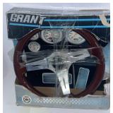 (R) Grant Driving Accessories 13ï¿½ Signature