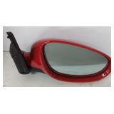 (K) Side Mirror