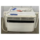 (AI) Kenmore Air Conditioner 15 x 24 x 13 Inches
