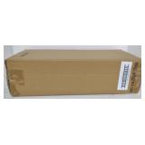 (WE) Kichler LED Deck Light, 12-Volt, Showscape