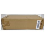 (WE) Kichler LED Deck Light, 12-Volt, Showscape