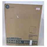 (R) Emotion 10 Inch Automated Touchless Roll