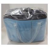 (R) Petfly Pet Bathtub Inflatable Pool For Dogs