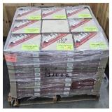 (WE) Shaw Tile SnapStone Beige, 12"ï¿½12"