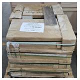 (WE) Florida Tile Wind River Beige, High