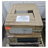 (WE) Florida Tile Porcelain Galactic Slate, High