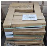 (WE) Florida Tile Wind River Beige, High