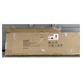 (TT) LED Panel Light, Model Number HEPL14D-30,