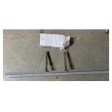 (ZZ) Aipsun Light Fixture