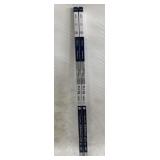 (ZZ) 4 Feet LED Universal Plug & Play Type A