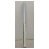 (ZZ) Window Film & Instructions