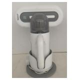 (ZZ) Cordless Handheld UV Vacuum Cleaner
