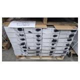 (WE) Shaw Whispering Woods, Baydream Retreat, 8