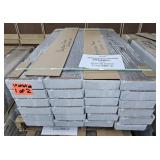 (WE) Shaw Whispering Woods, Baydream Retreat,