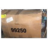 (ZZ) Bulk Industrial Cleaning Rags