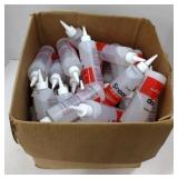 (L) Swagelok Snoop Liquid Leak Detector