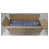 (L) Dynamic Face Shield Replacements