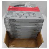 (L) Gardner Bender Replacement Tape 100 ft / 30